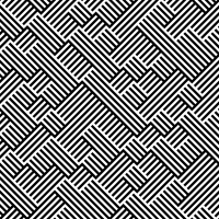 2x8 in 16 | 3D | V=050